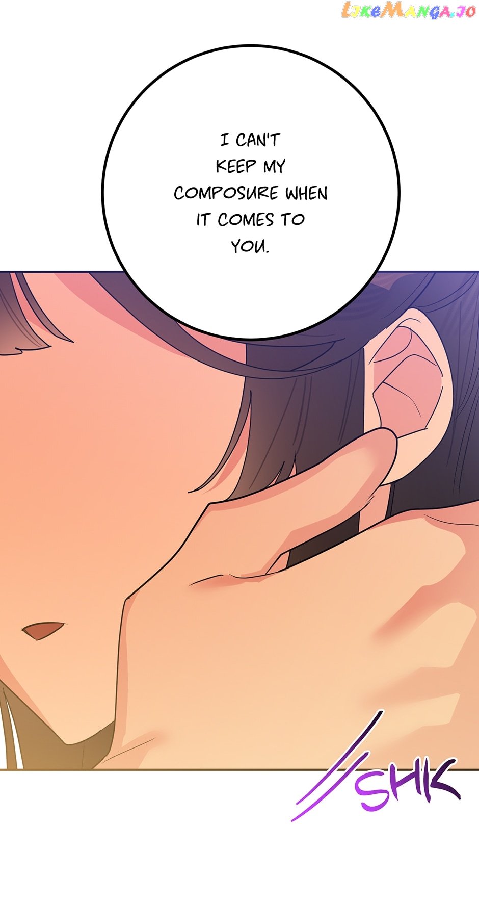 Page 52 of Chapter 97