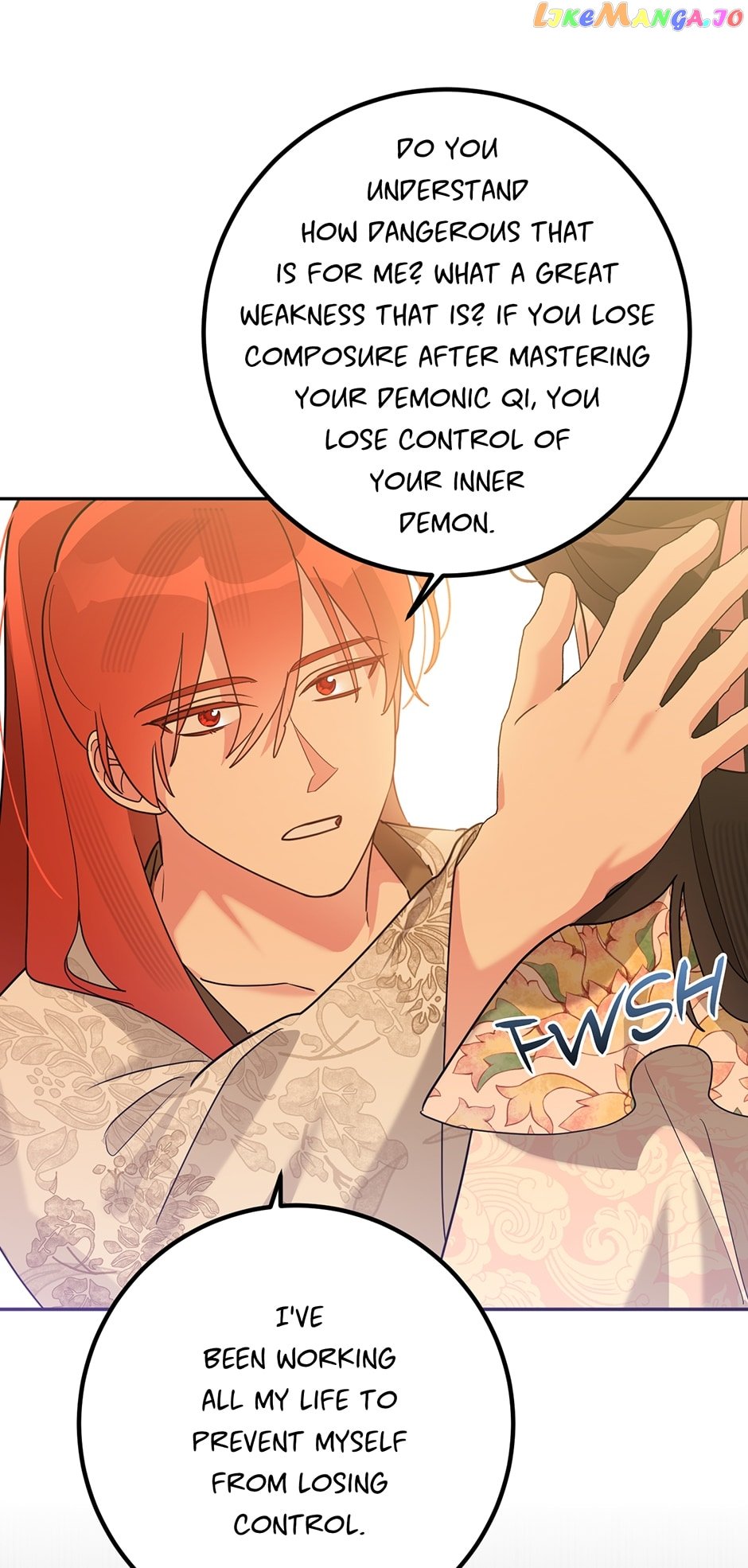 Page 53 of Chapter 97