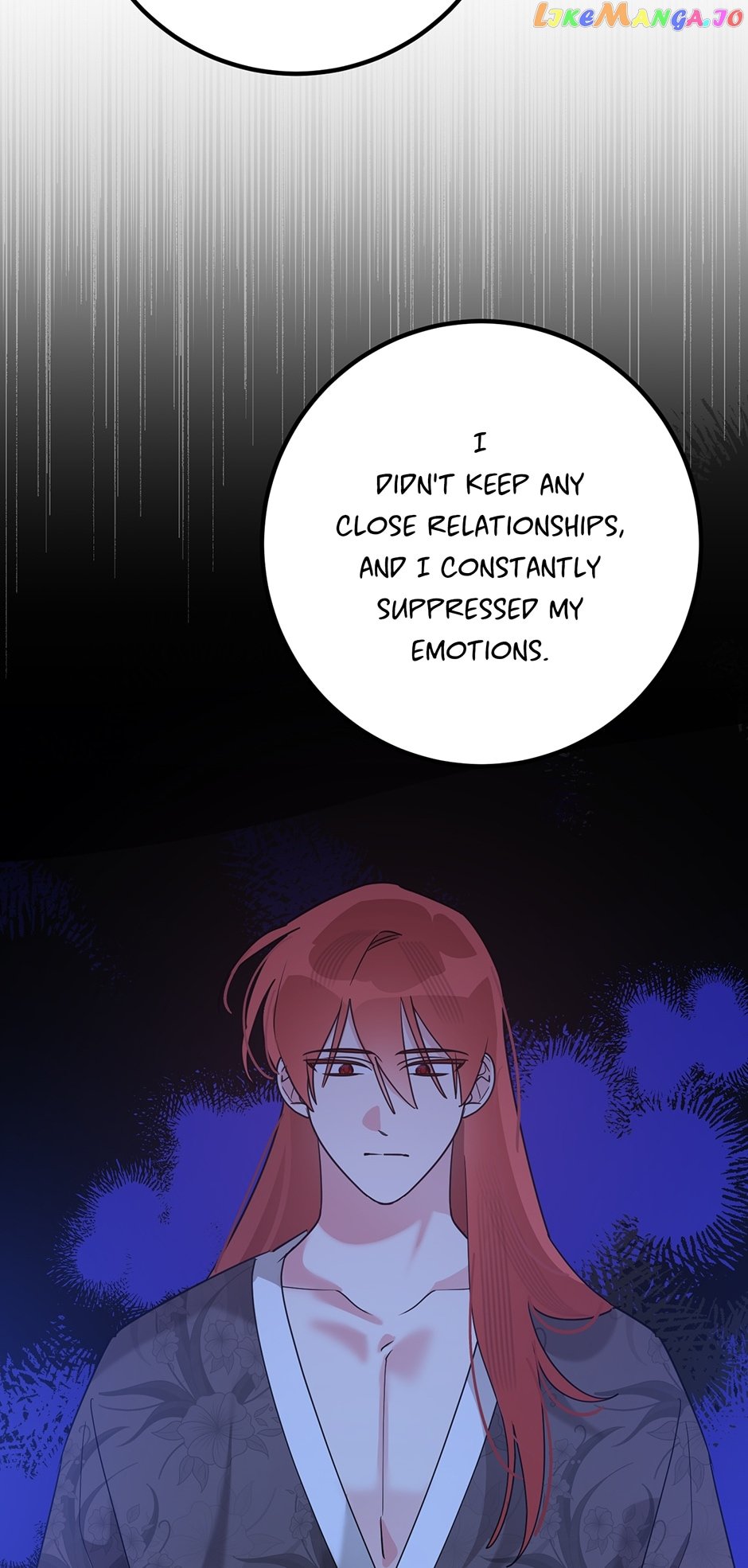 Page 54 of Chapter 97