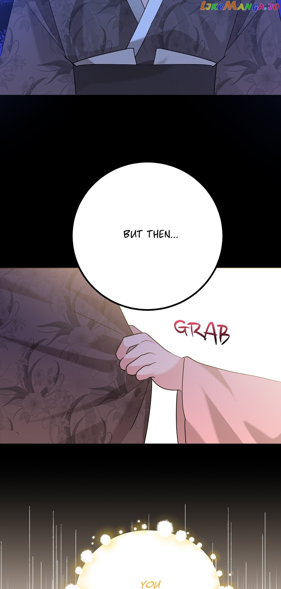 Page 55 of Chapter 97