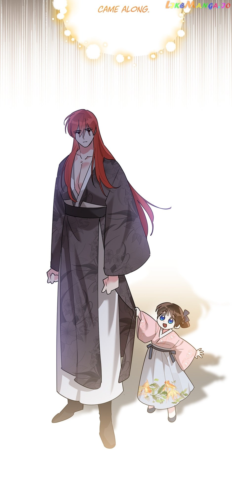 Page 56 of Chapter 97