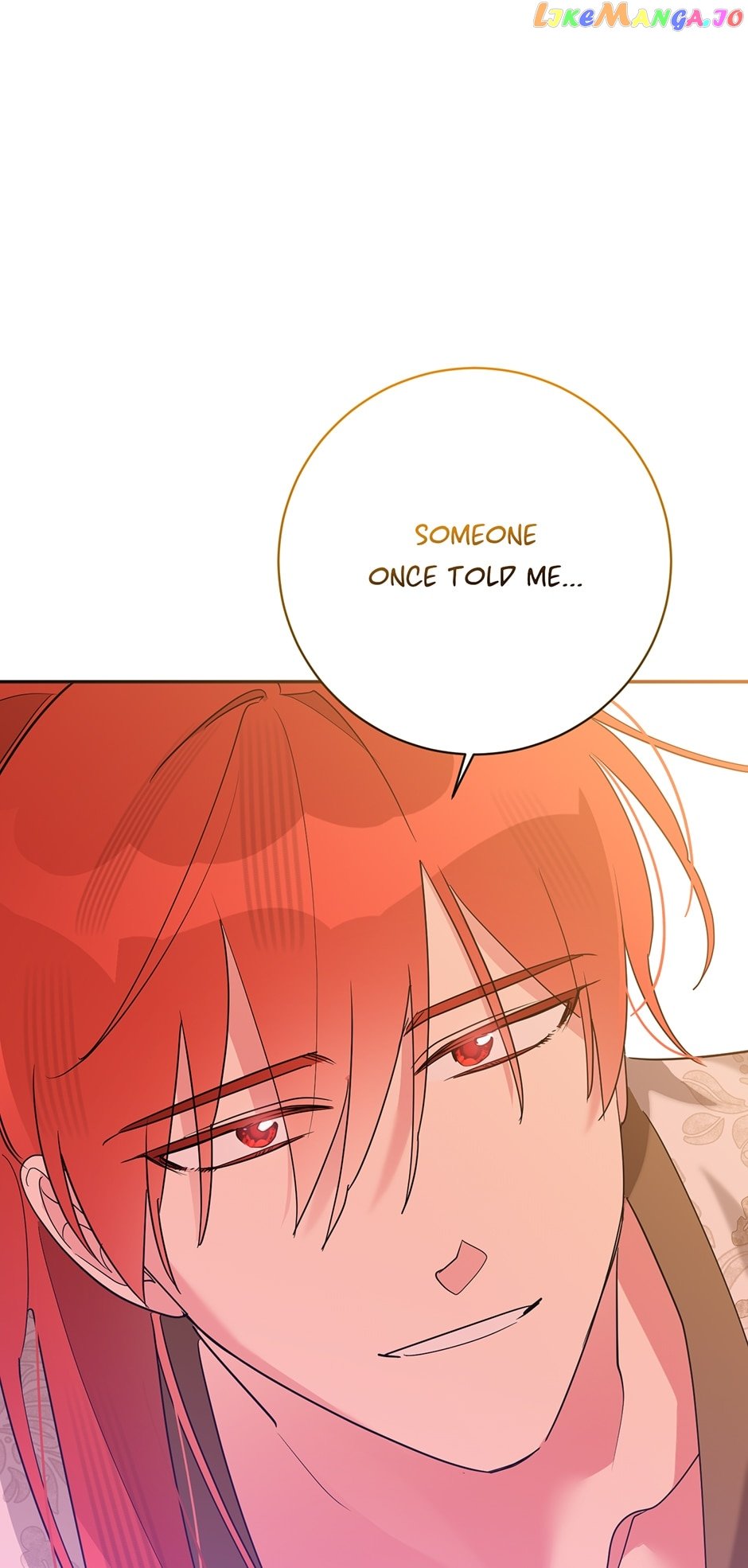 Page 57 of Chapter 97