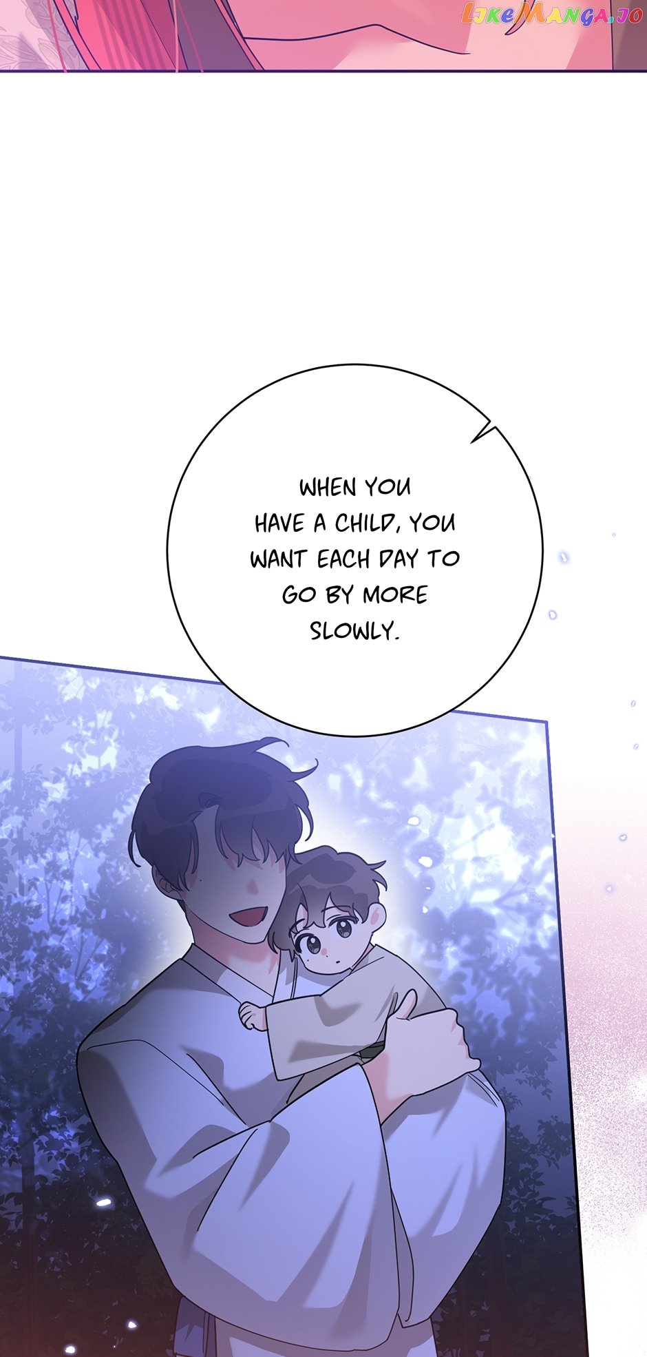 Page 58 of Chapter 97