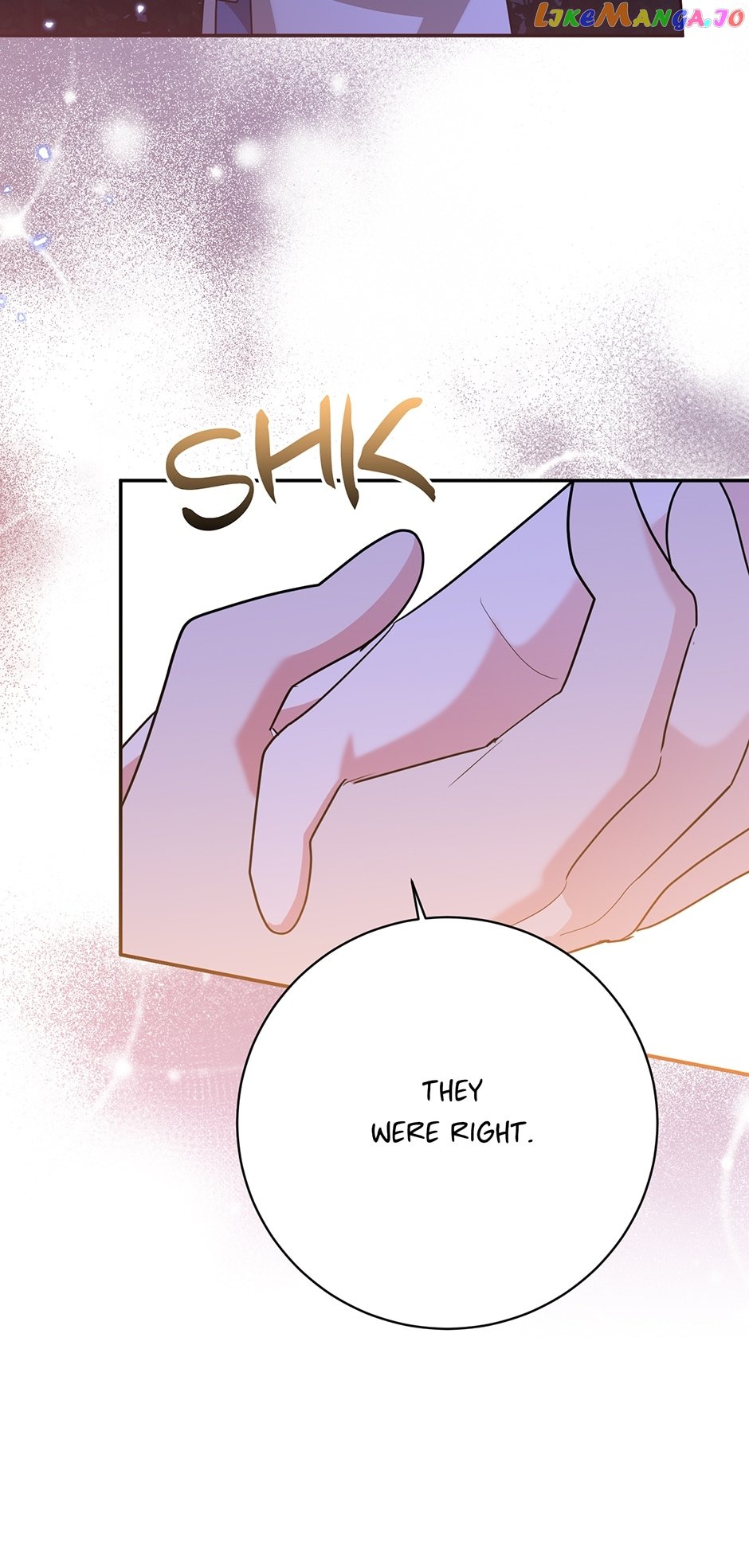 Page 59 of Chapter 97
