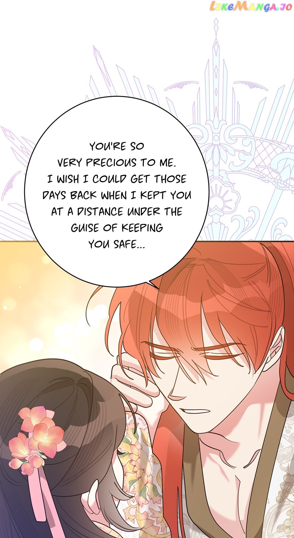 Page 60 of Chapter 97