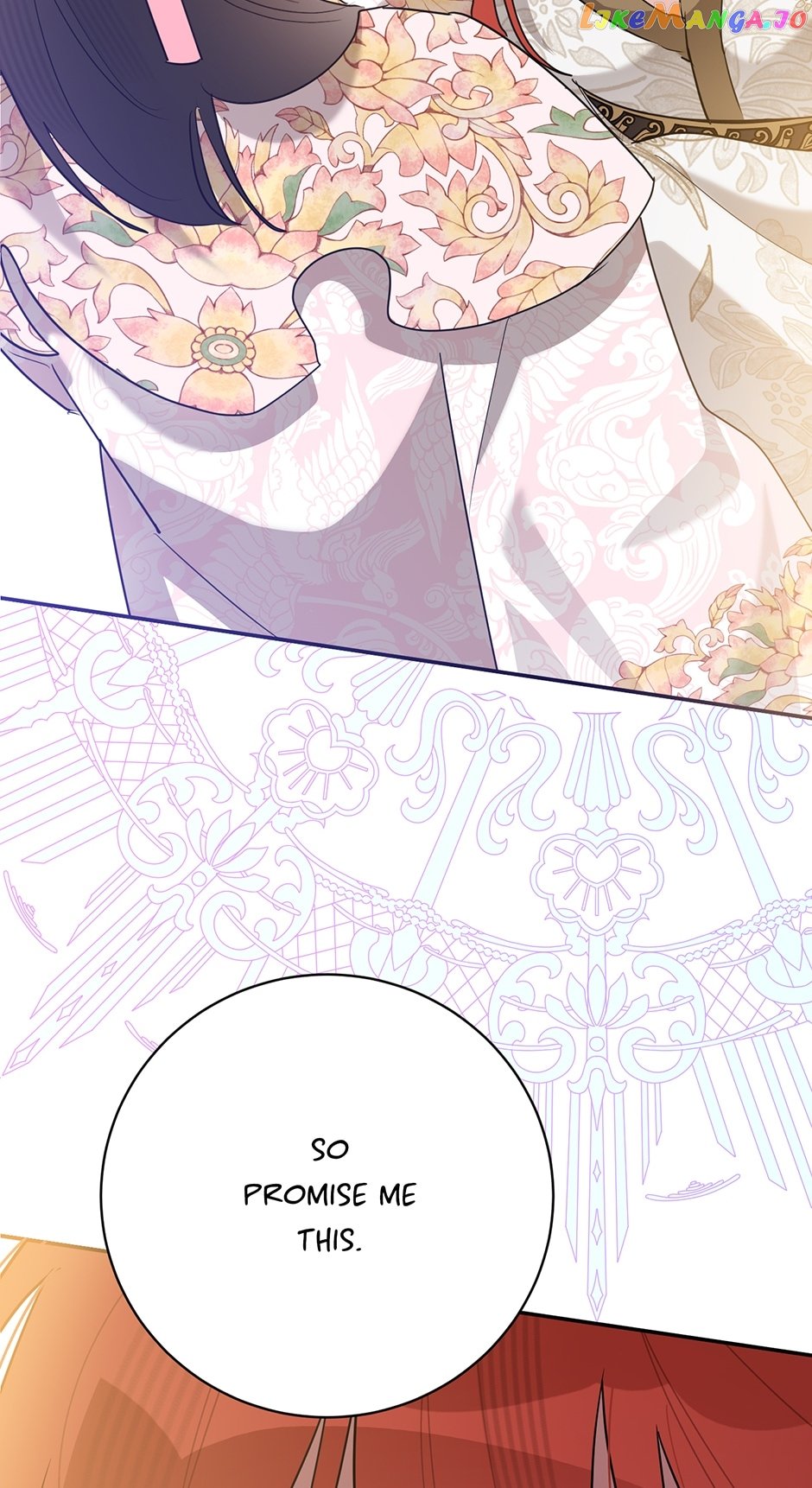 Page 61 of Chapter 97