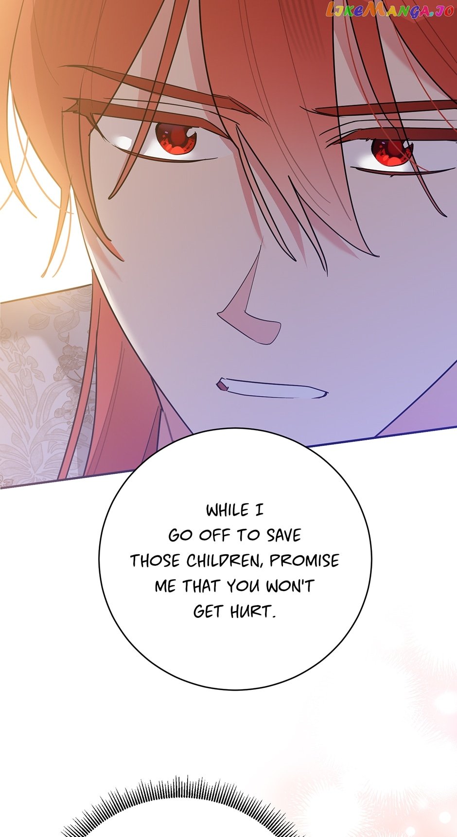 Page 62 of Chapter 97
