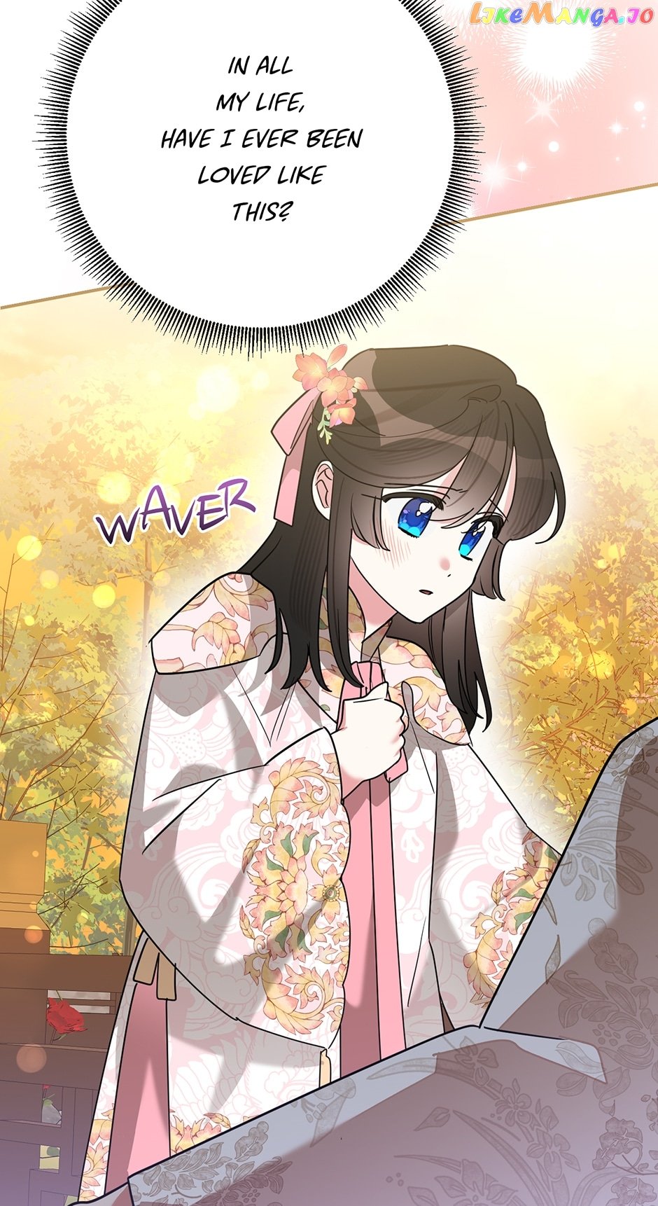 Page 63 of Chapter 97