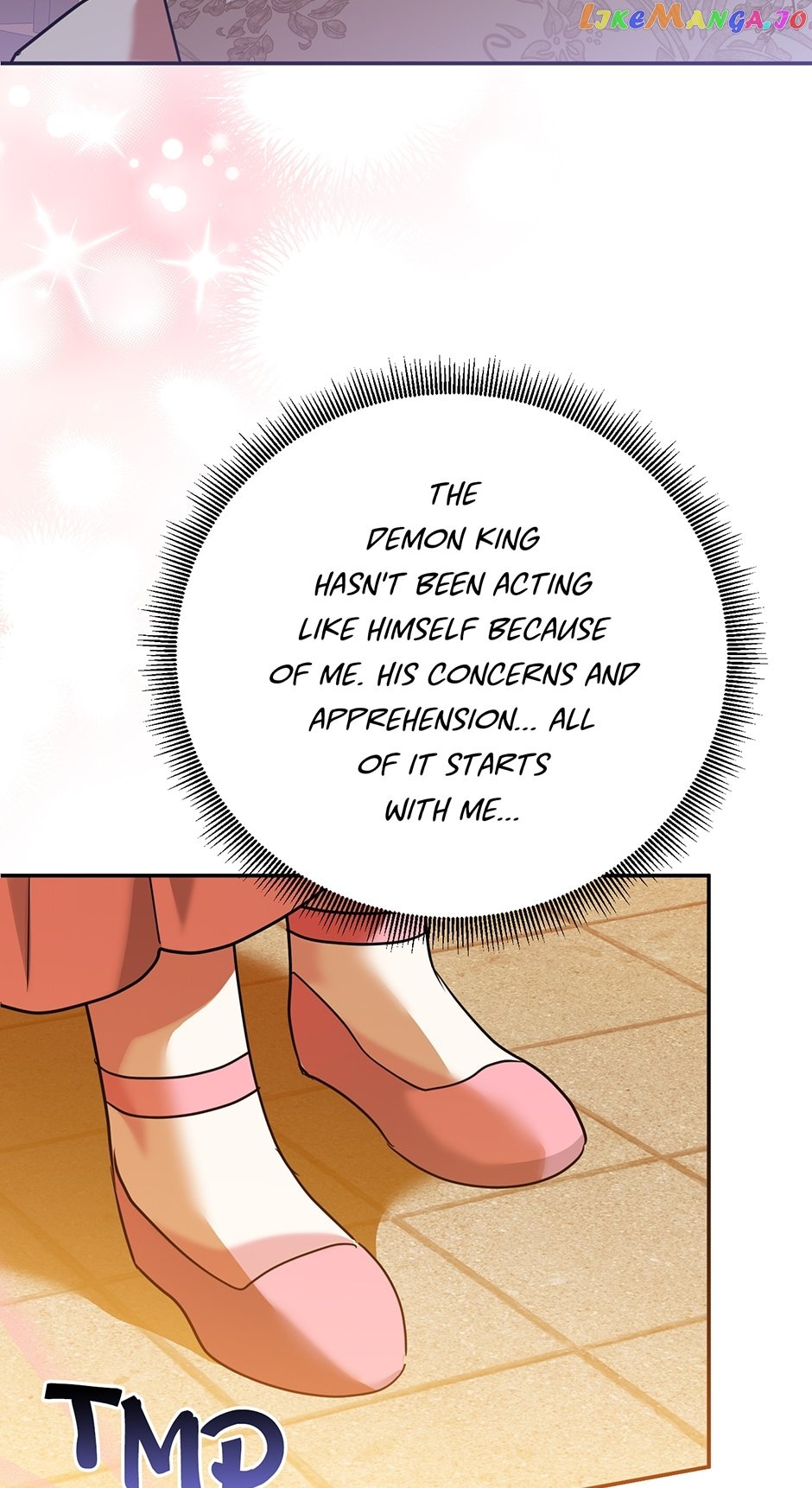 Page 64 of Chapter 97