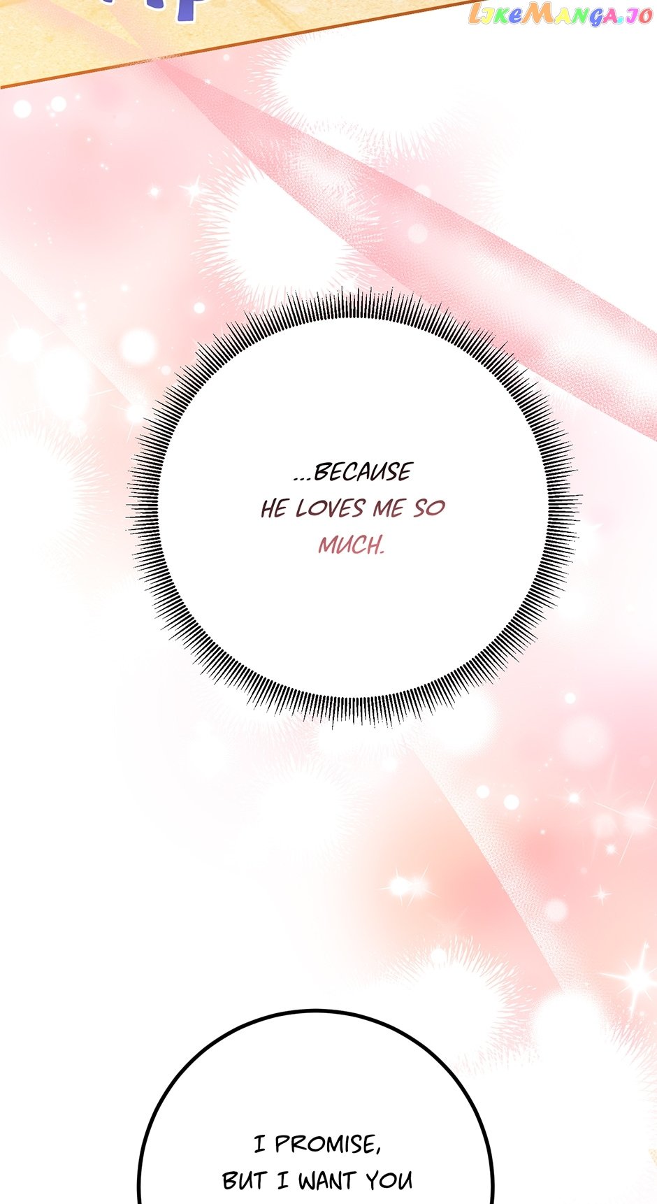 Page 65 of Chapter 97