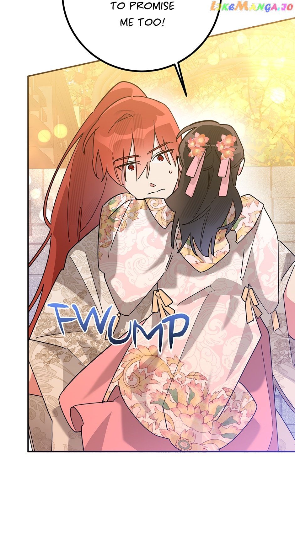 Page 66 of Chapter 97