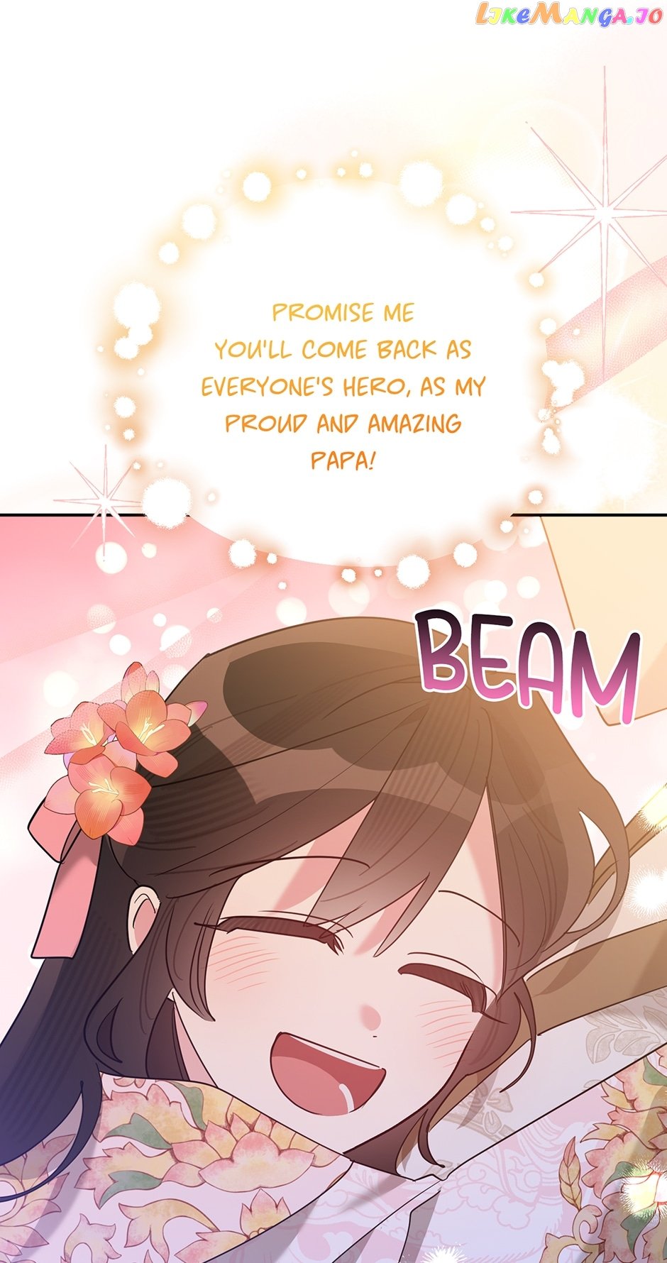 Page 67 of Chapter 97