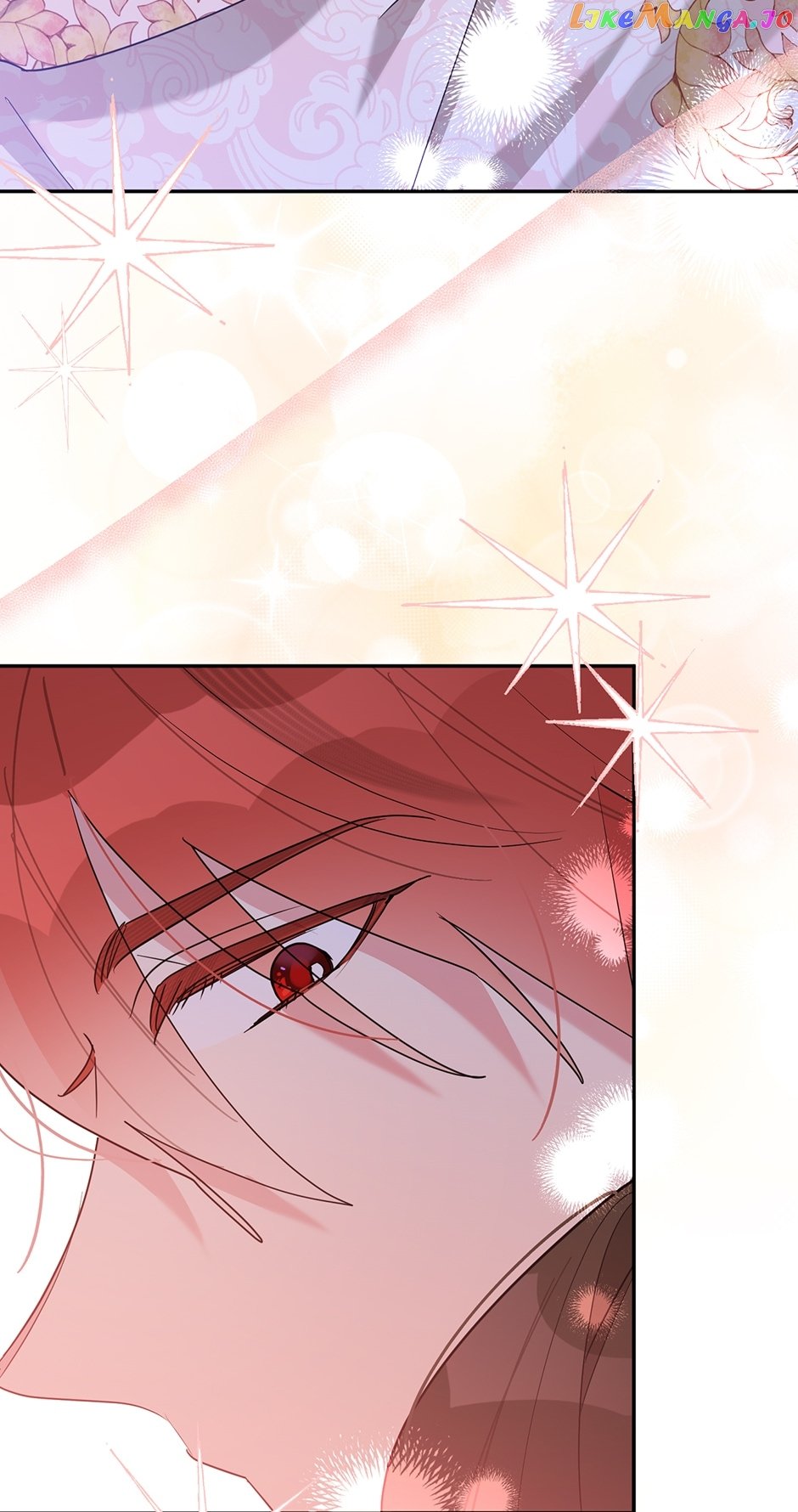 Page 68 of Chapter 97