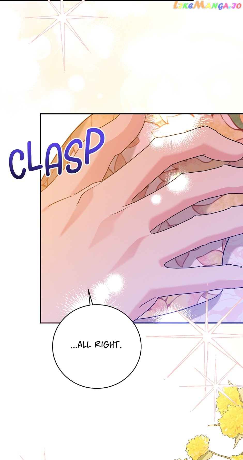 Page 69 of Chapter 97