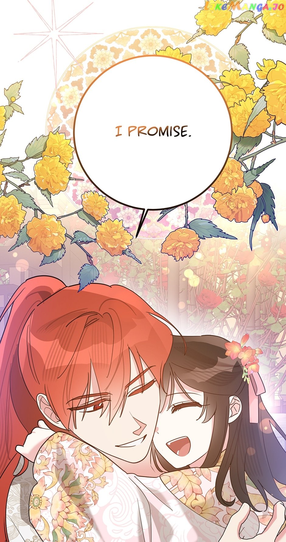 Page 70 of Chapter 97