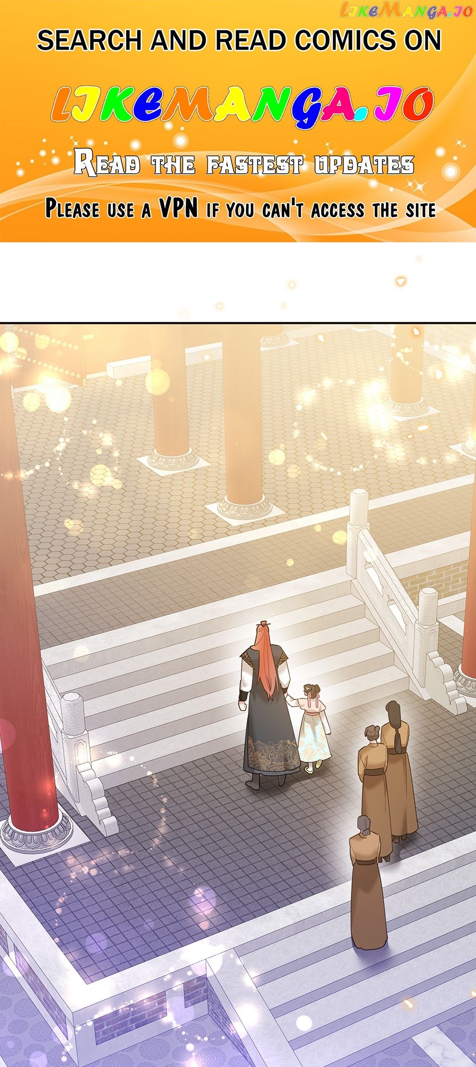 Page 1 of Chapter 98