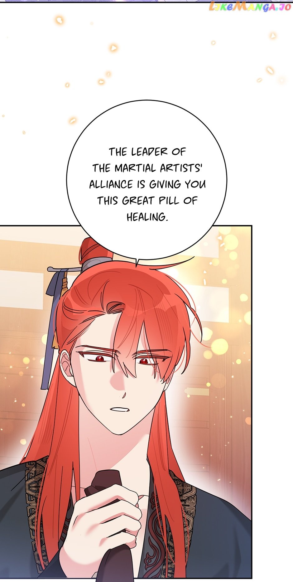 Page 2 of Chapter 98