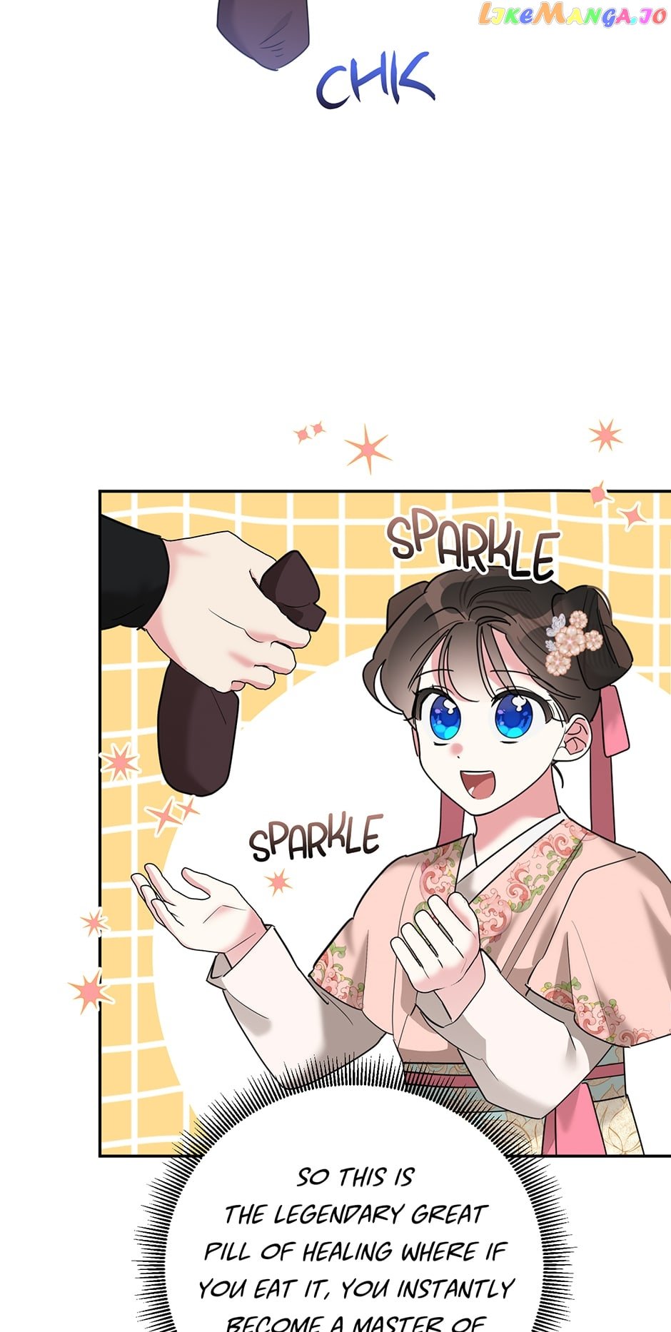 Page 3 of Chapter 98