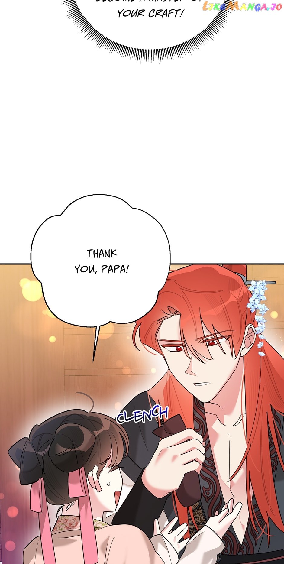 Page 4 of Chapter 98