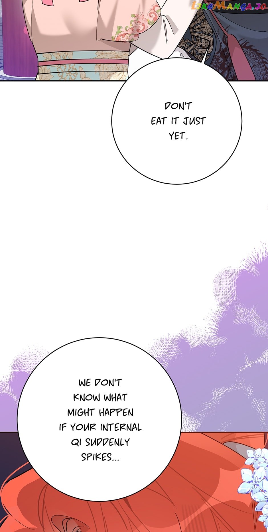 Page 5 of Chapter 98