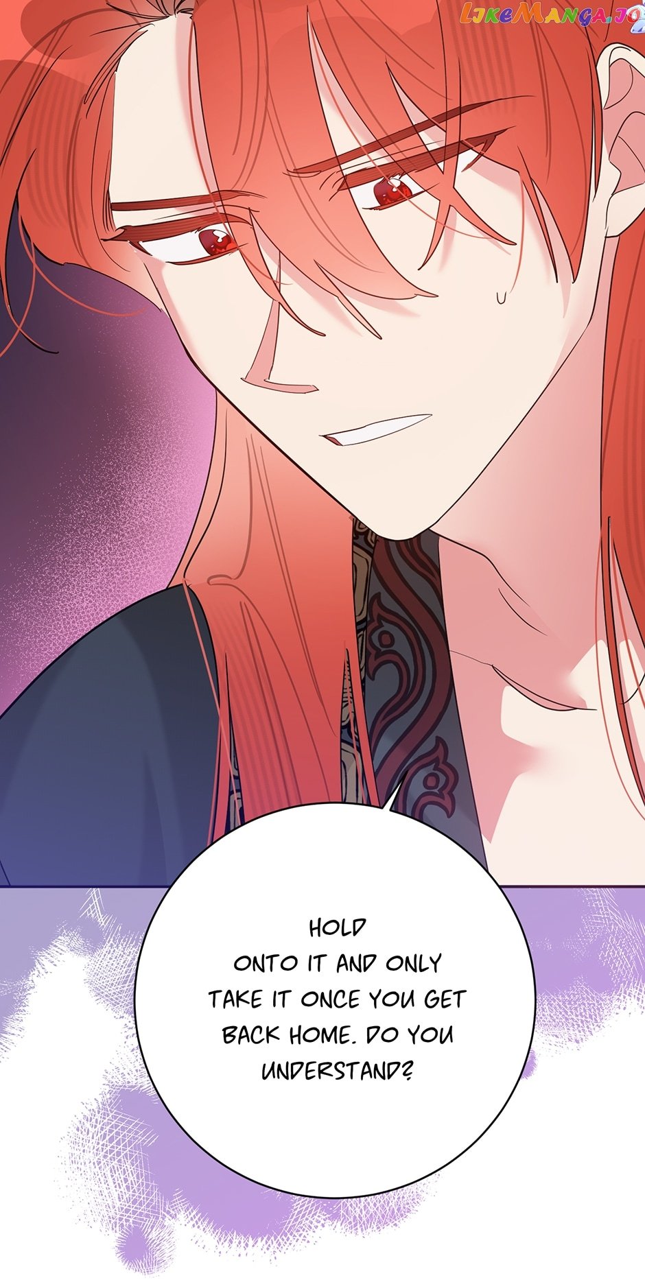 Page 6 of Chapter 98