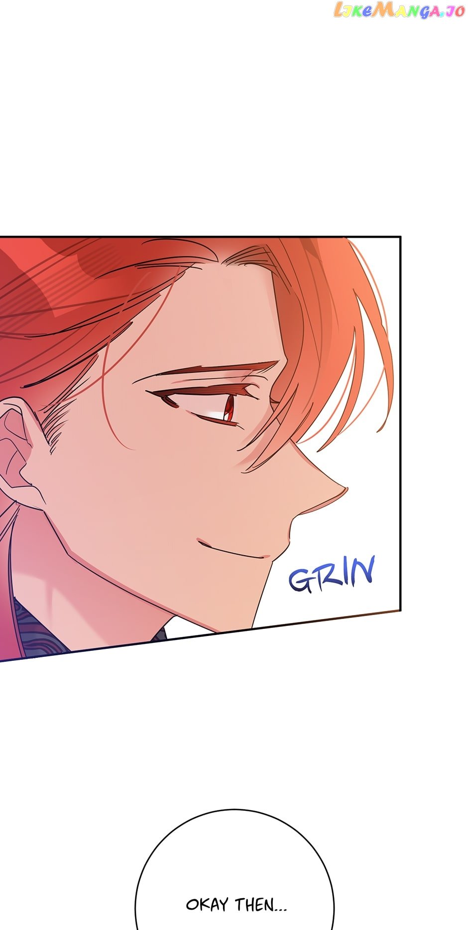 Page 8 of Chapter 98