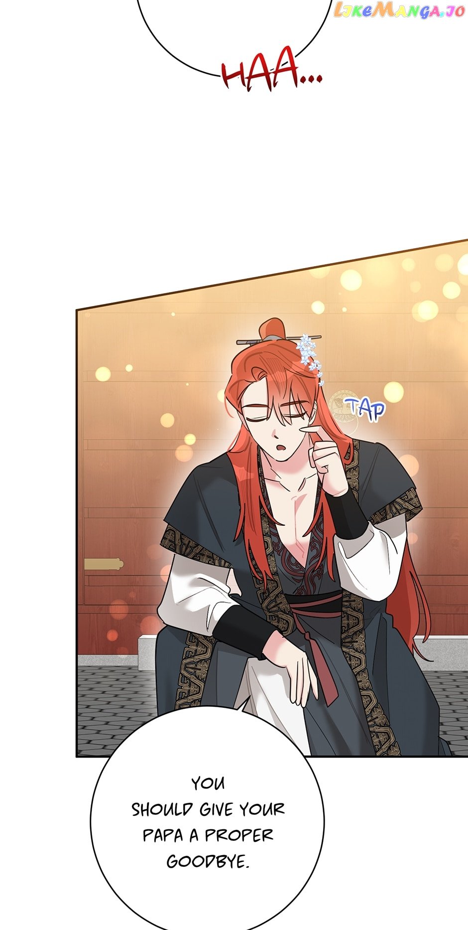 Page 9 of Chapter 98
