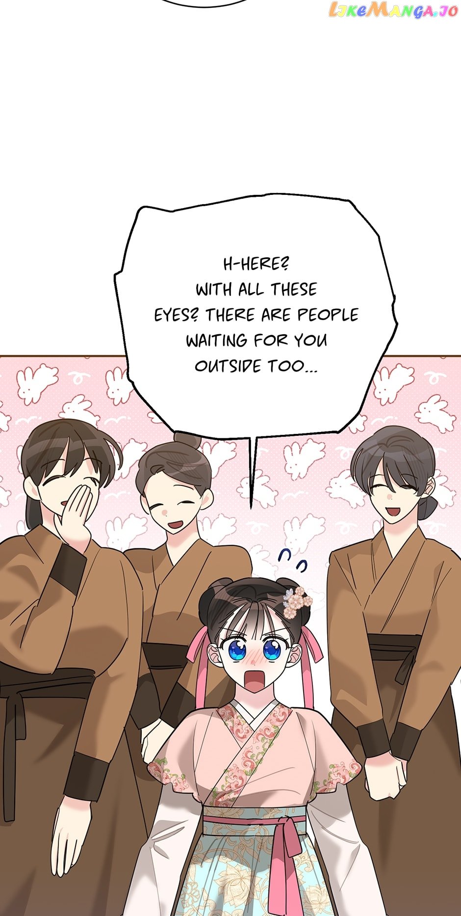 Page 10 of Chapter 98