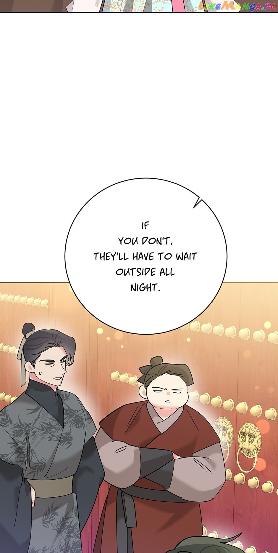 Page 11 of Chapter 98