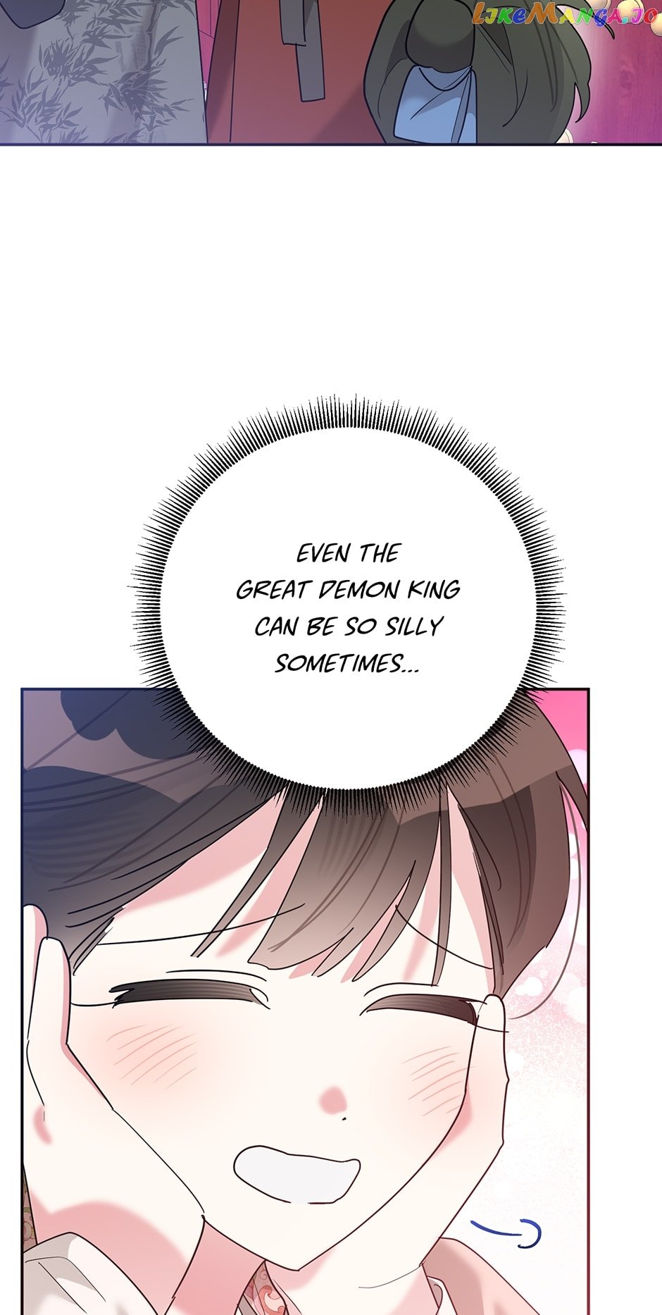 Page 12 of Chapter 98