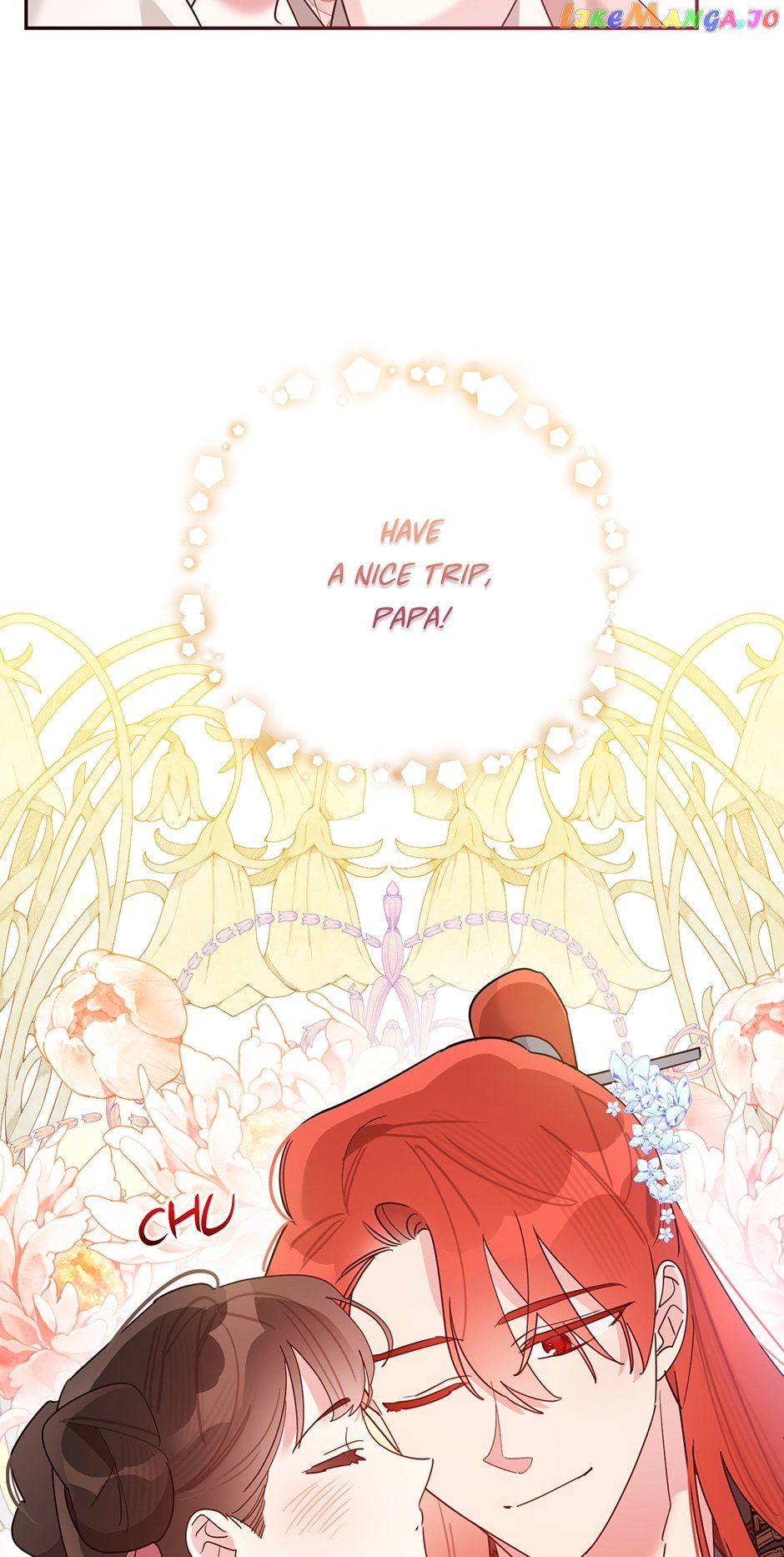 Page 13 of Chapter 98