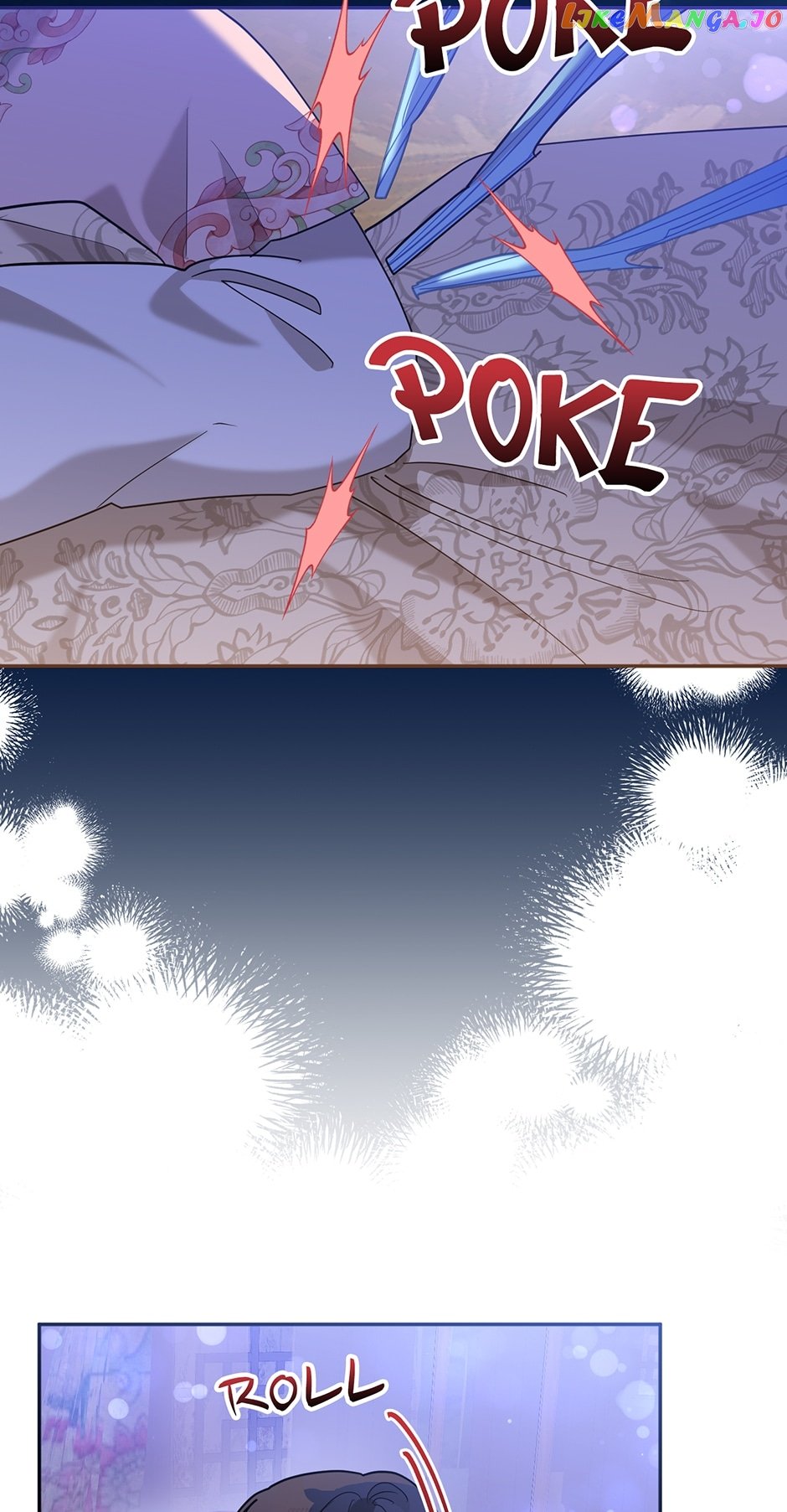 Page 17 of Chapter 98