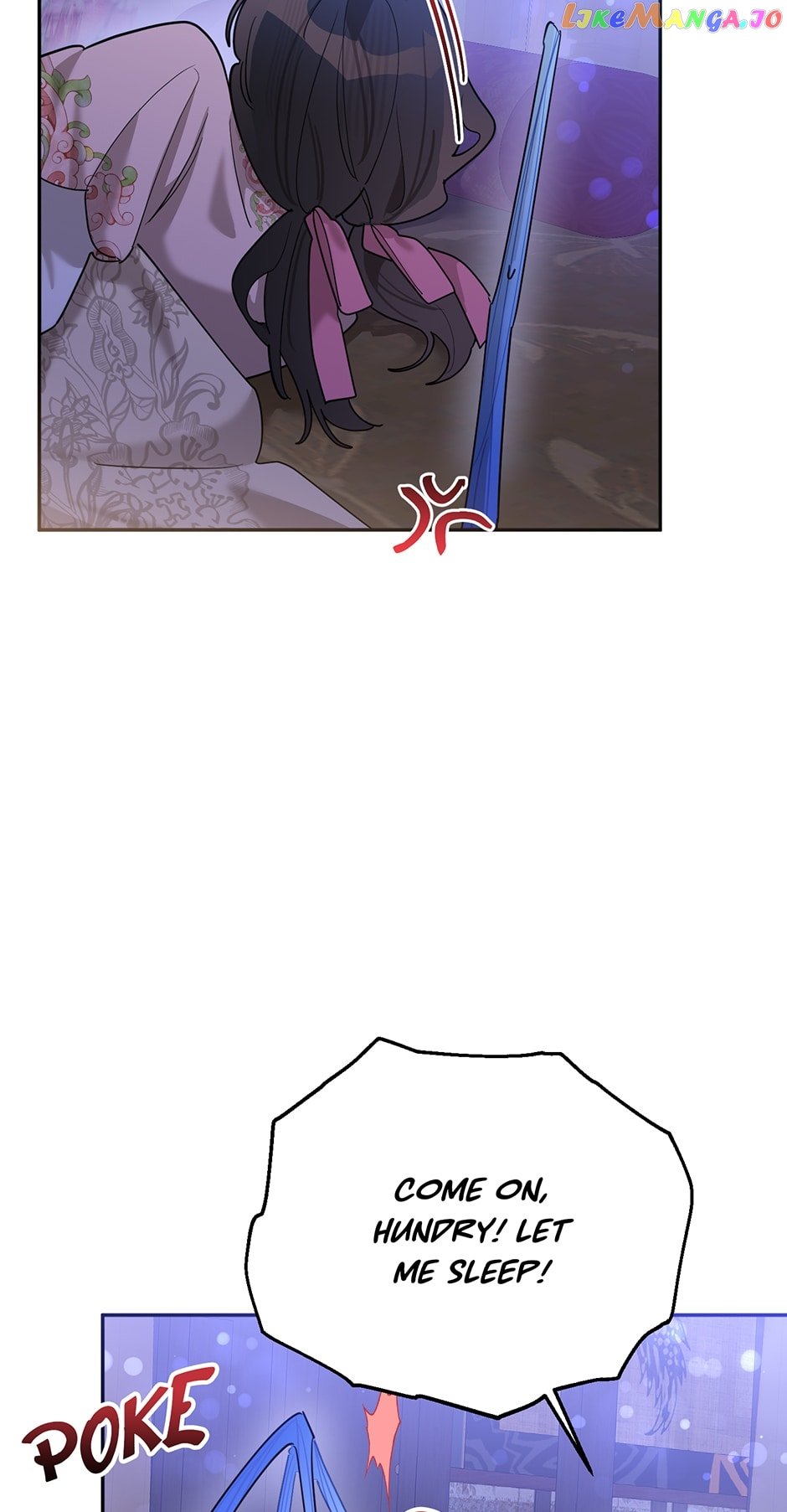 Page 18 of Chapter 98