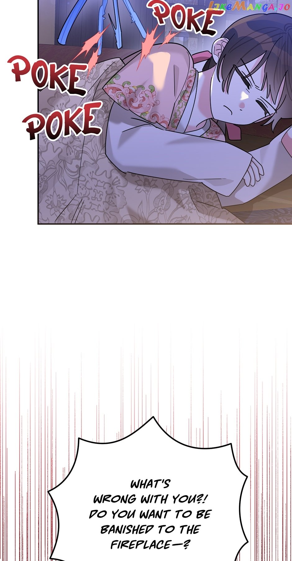 Page 19 of Chapter 98