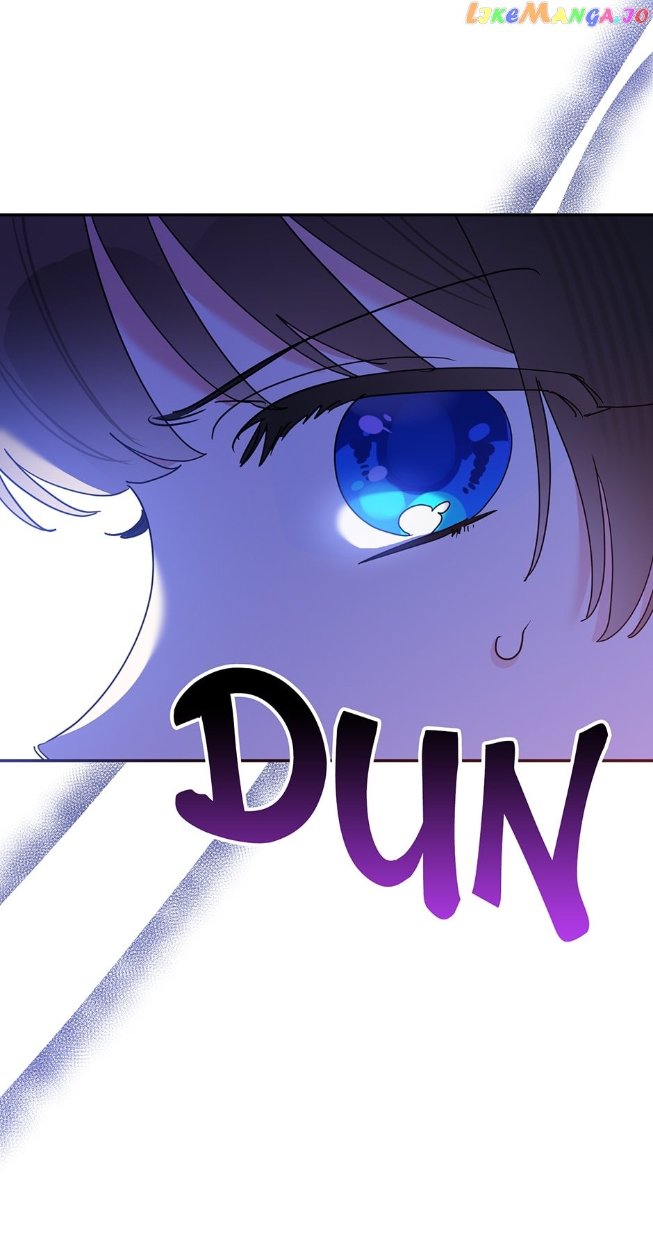 Page 21 of Chapter 98