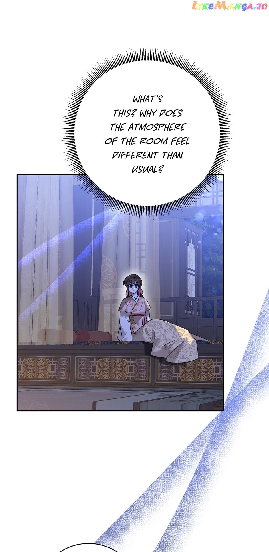Page 22 of Chapter 98