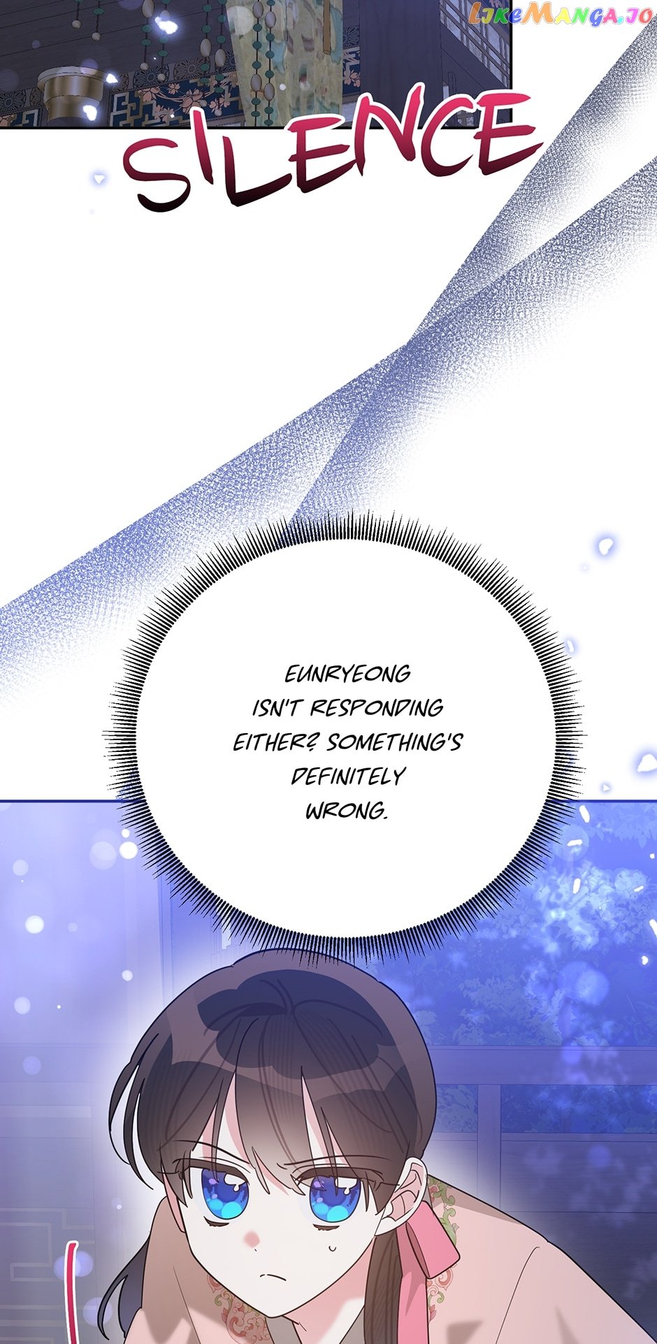 Page 24 of Chapter 98