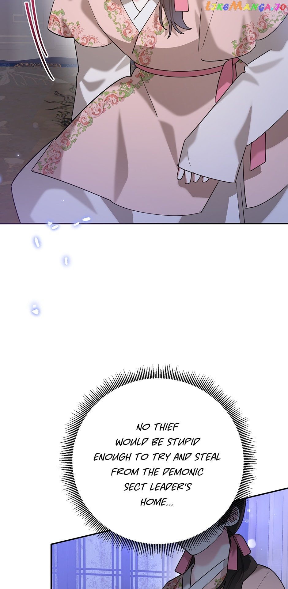Page 25 of Chapter 98
