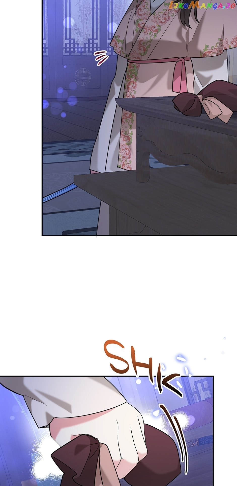 Page 26 of Chapter 98