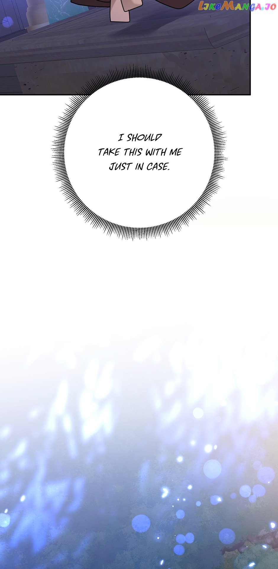 Page 27 of Chapter 98