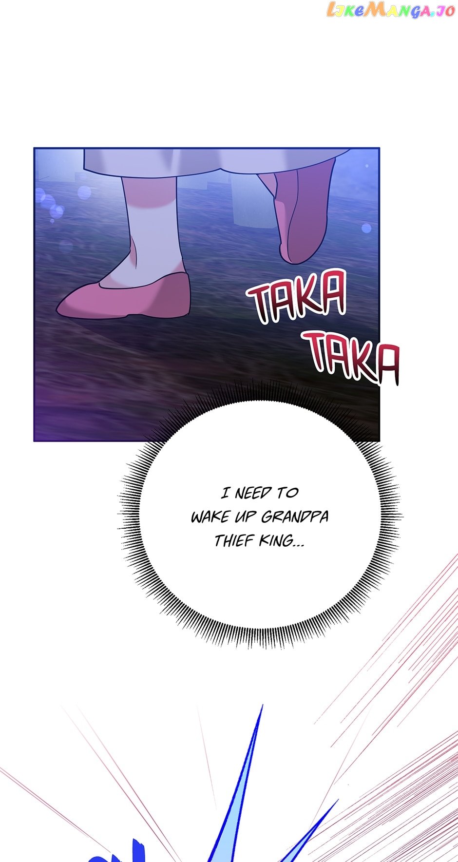 Page 30 of Chapter 98