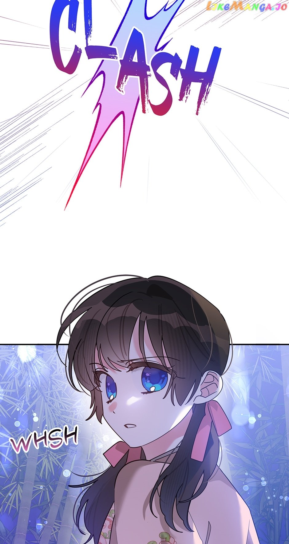 Page 31 of Chapter 98