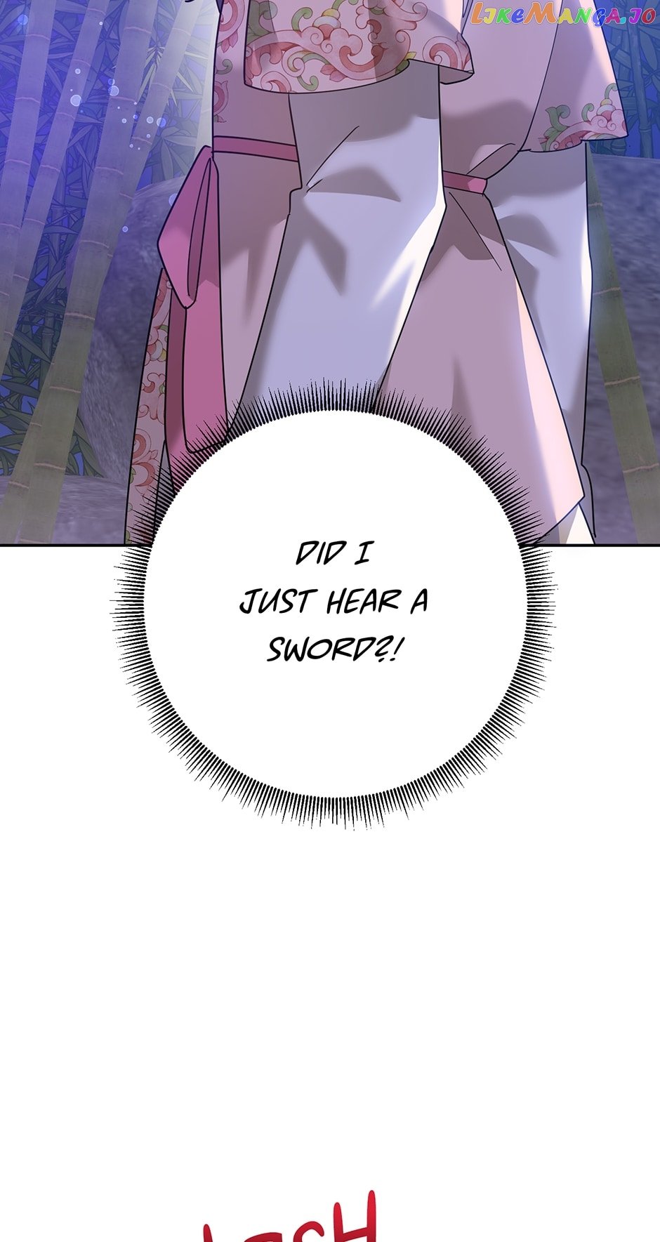 Page 32 of Chapter 98