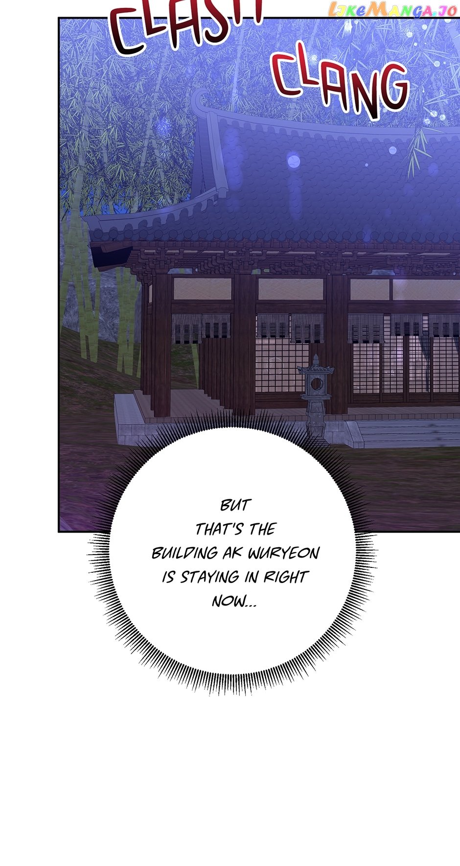 Page 33 of Chapter 98