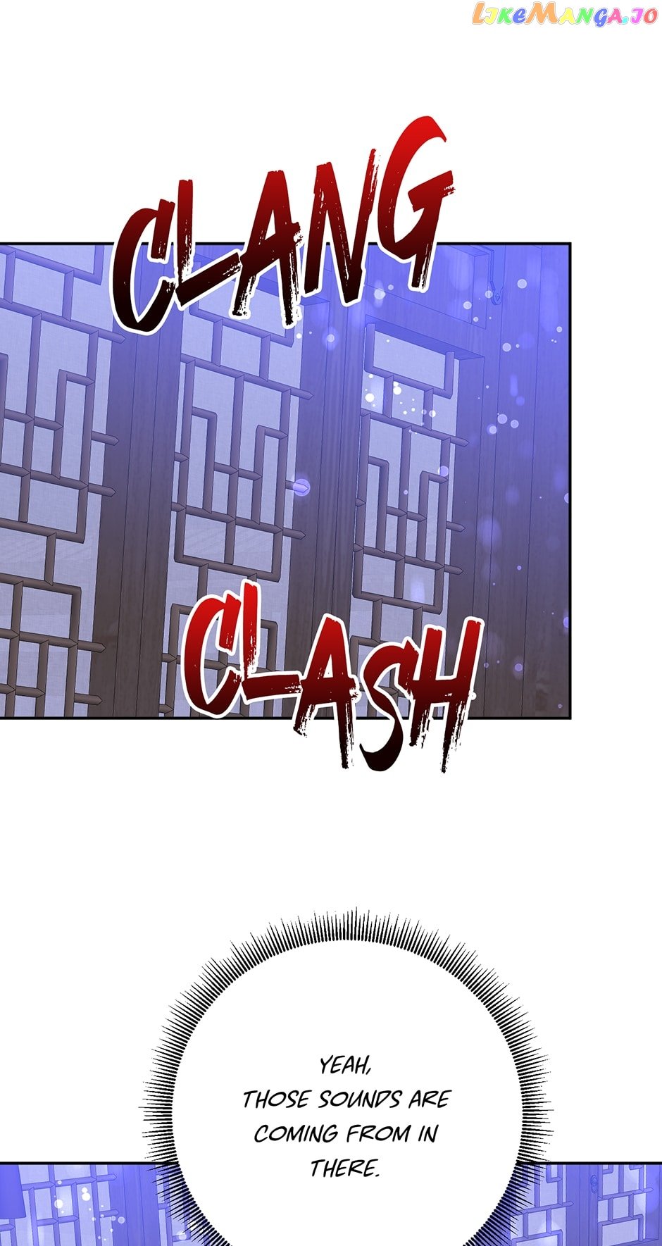 Page 34 of Chapter 98