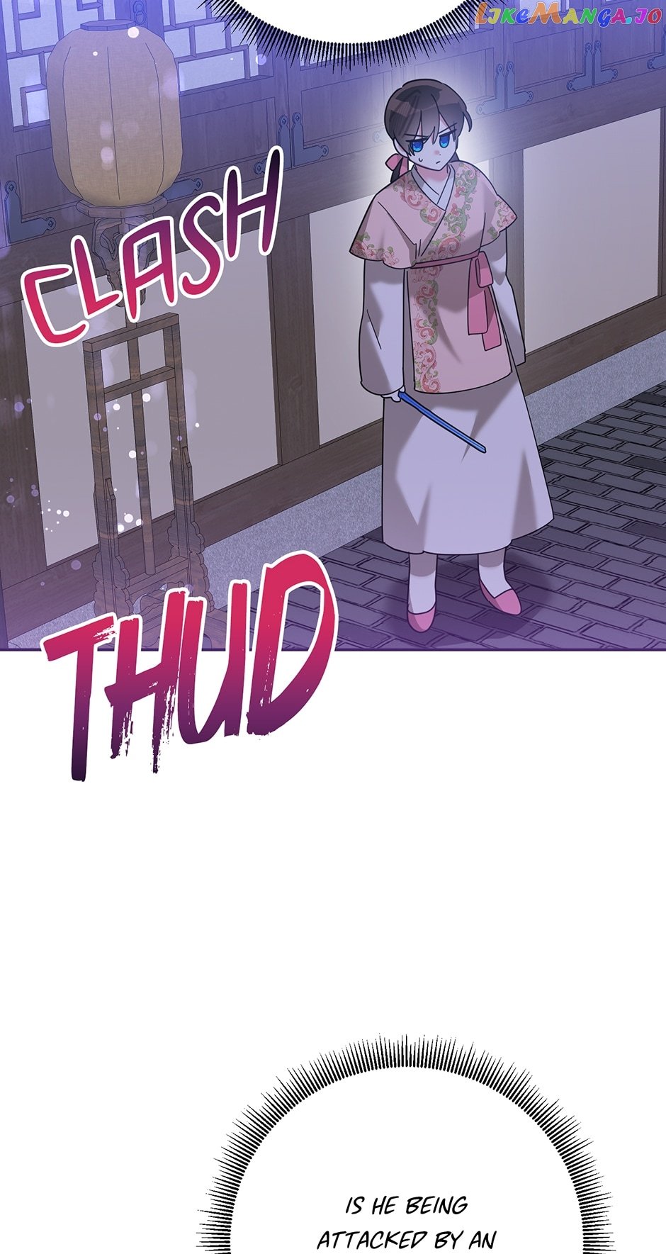 Page 35 of Chapter 98