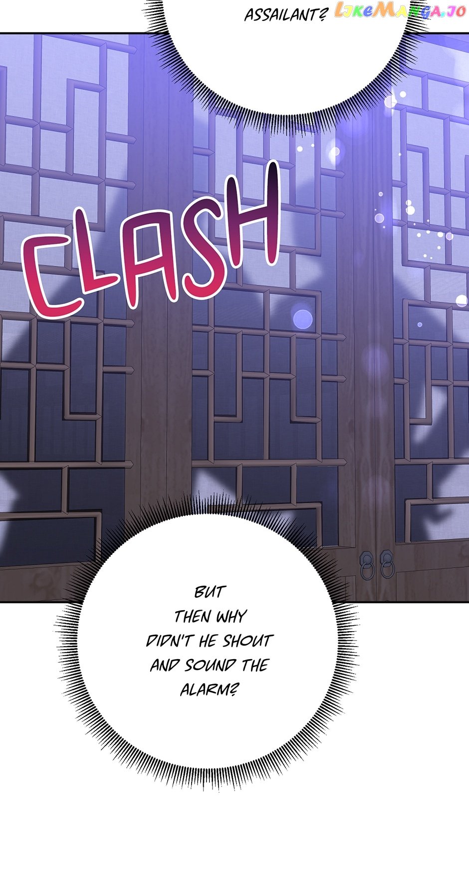 Page 36 of Chapter 98