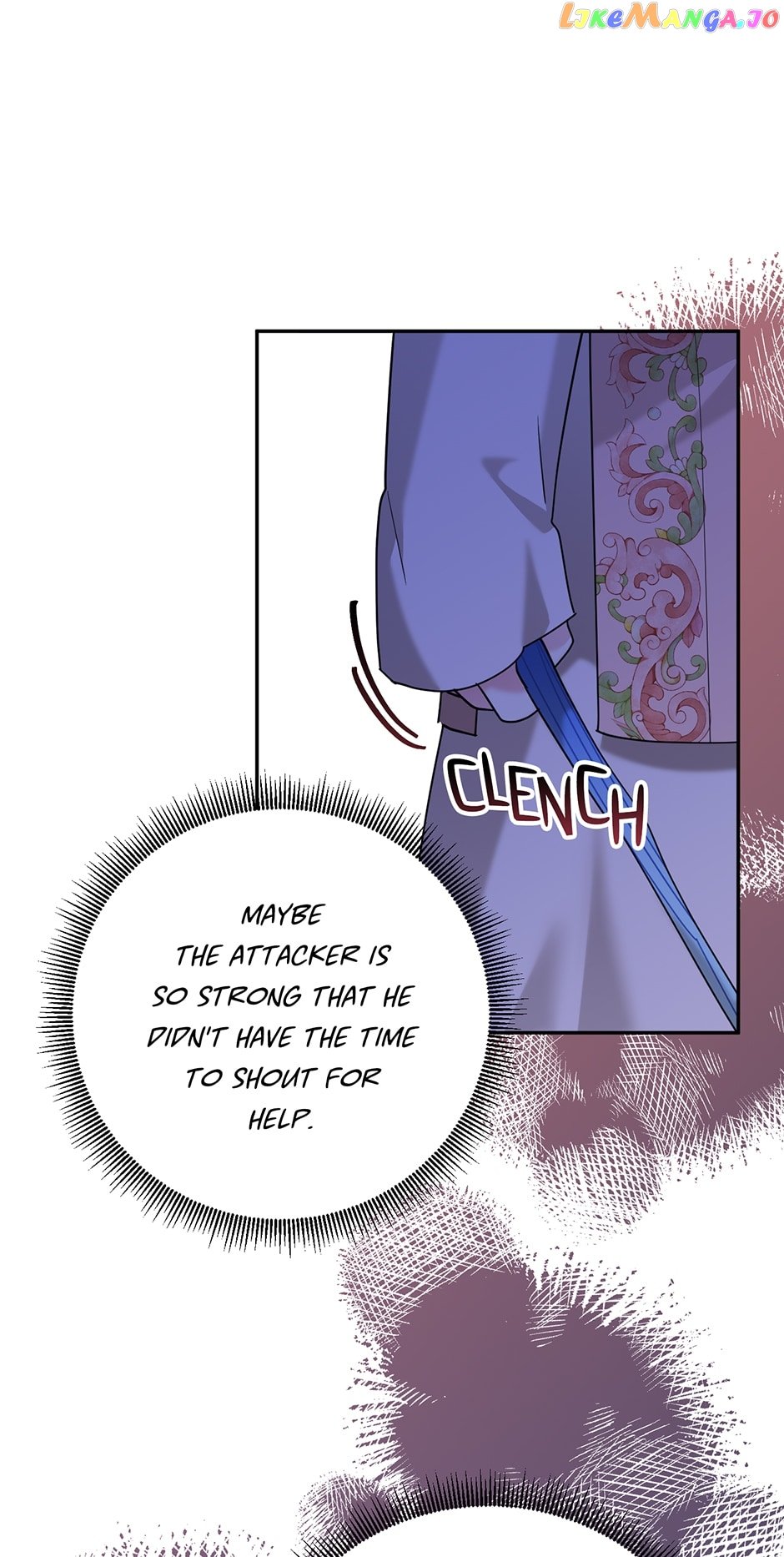 Page 37 of Chapter 98