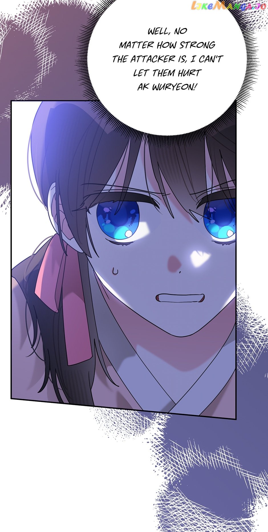 Page 38 of Chapter 98