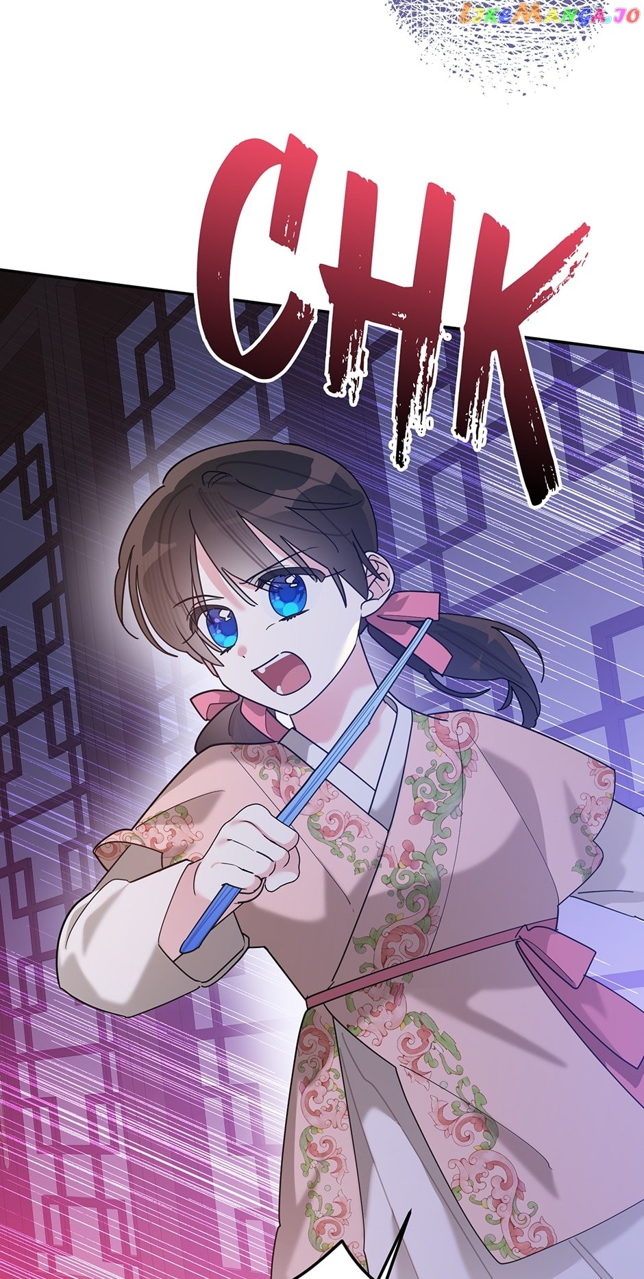 Page 39 of Chapter 98